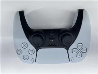 Sony Playstation 5 Slim Digital Edition Bundle 667gb